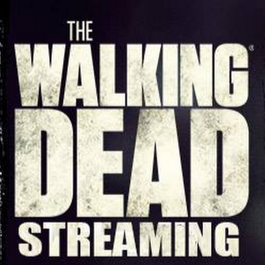 All Of Us Are Dead Vostfr Streaming TheWalkingDead Streaming - YouTube