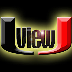 Union U-View
