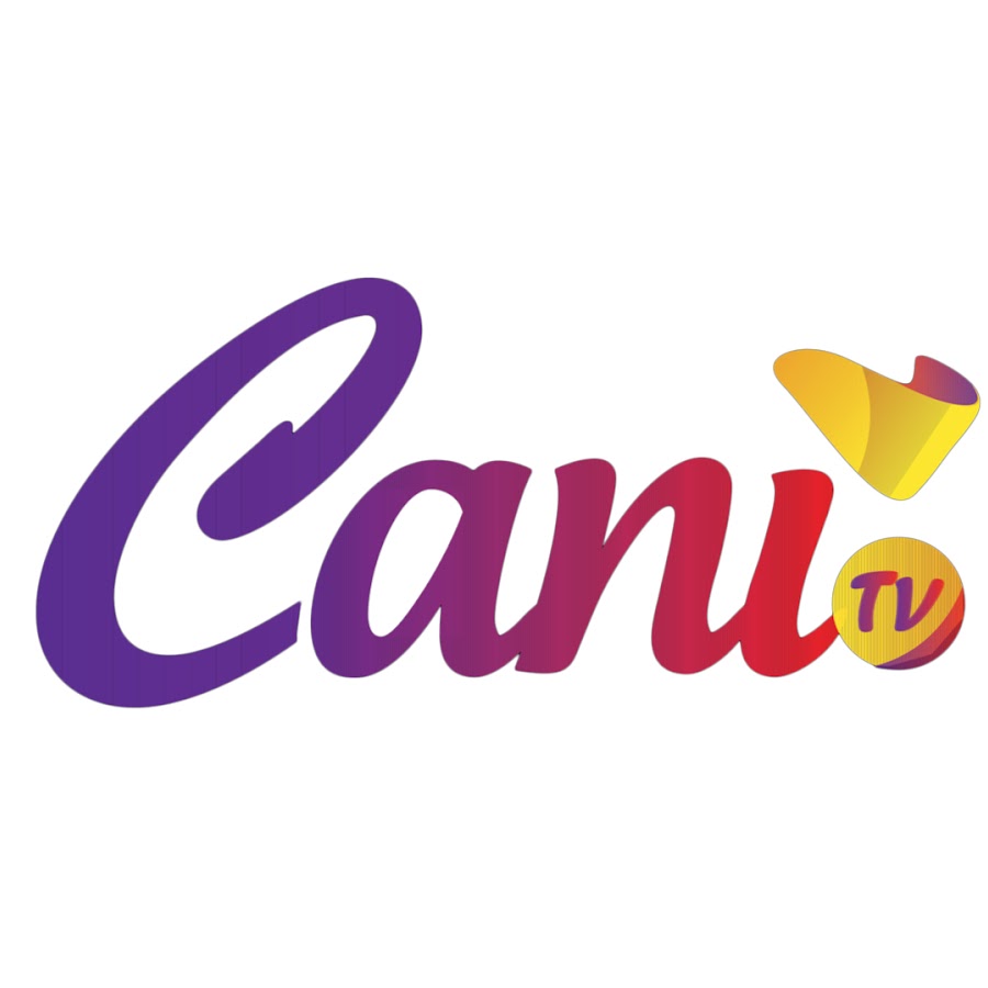 Www Canli Tv