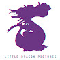 Little Dragon Pictures