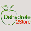 Dehydrate2Store
