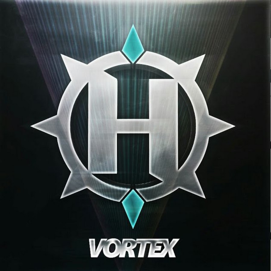 Horizon ev vortex