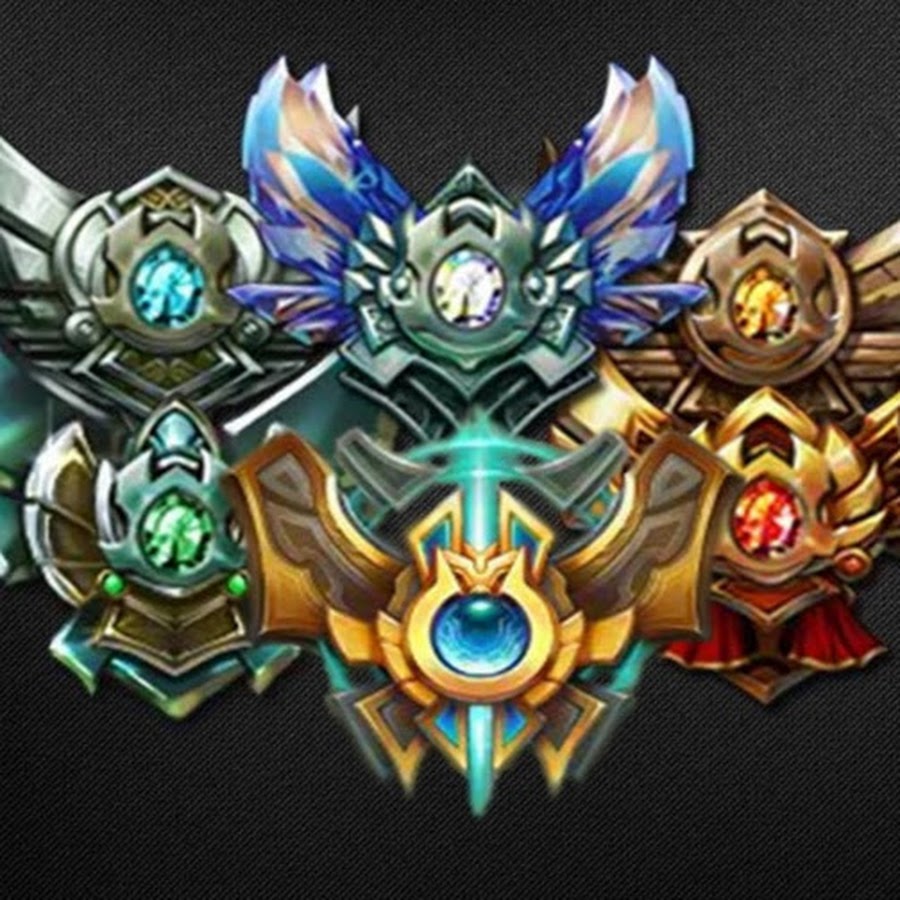 AgaS highlights - YouTube