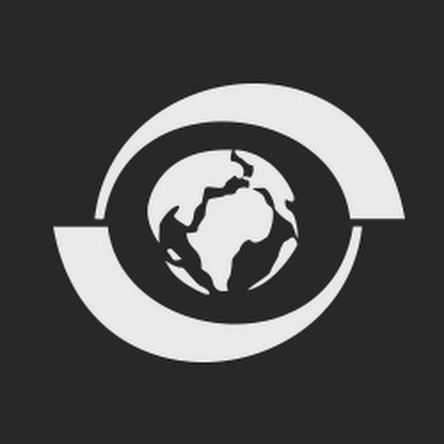 Channel One TV Network YouTube