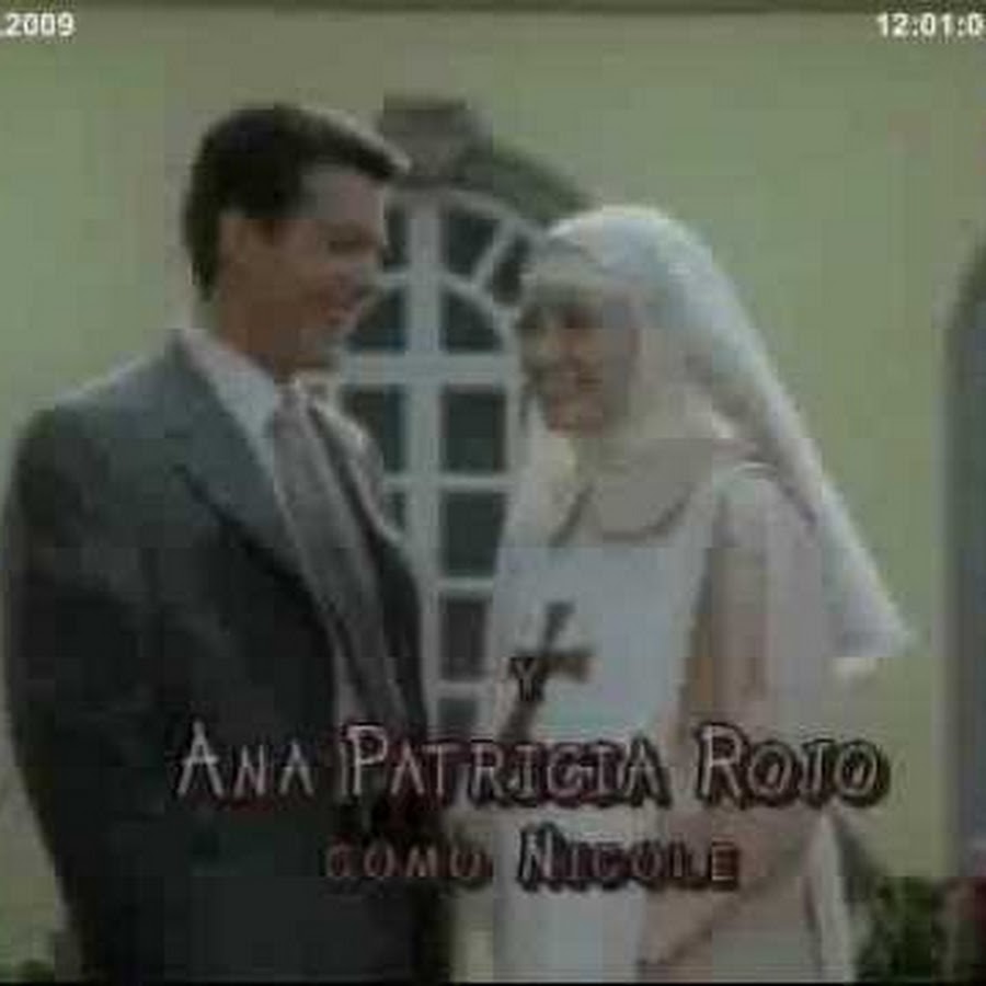 MOrEnO16GR - YouTube