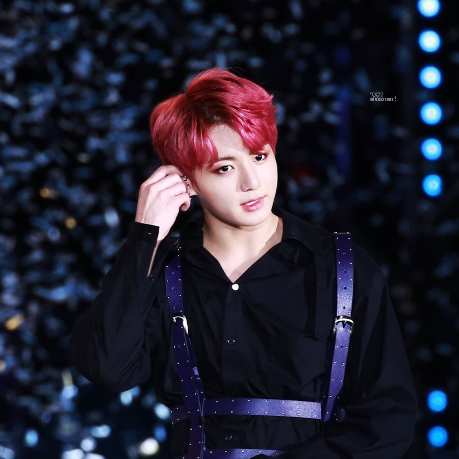 Kpop Mirror Slow - YouTube