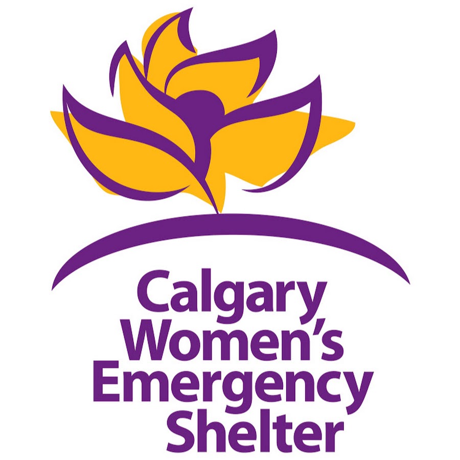 Calgary Women's Emergency Shelter YouTube