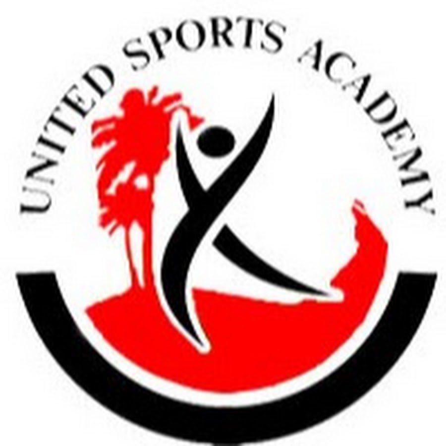 United Sports Academy YouTube