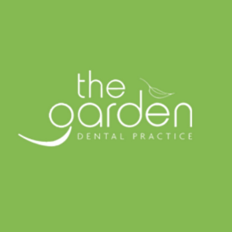 дентал гарден