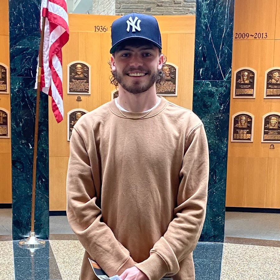 Noah Knows Fortnite Noah Knows Asmr Youtube