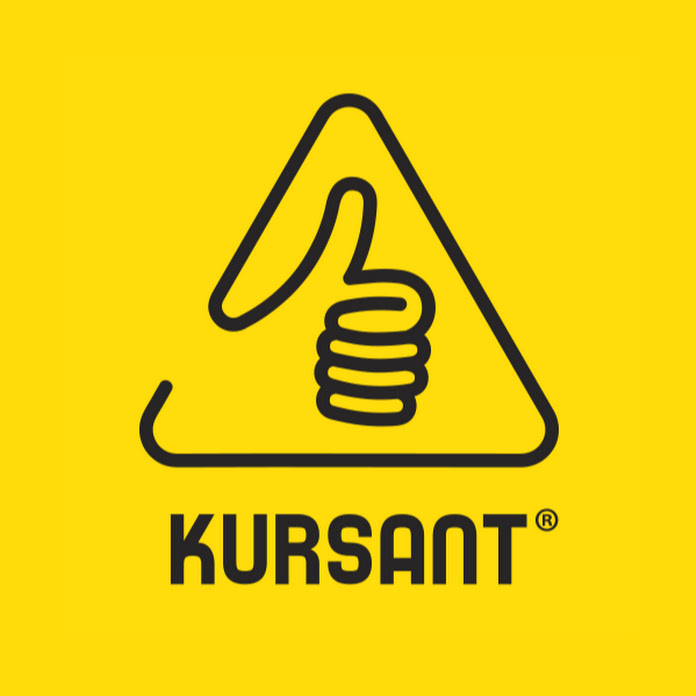 Szkoła Jazdy Kursant Net Worth & Earnings (2026)