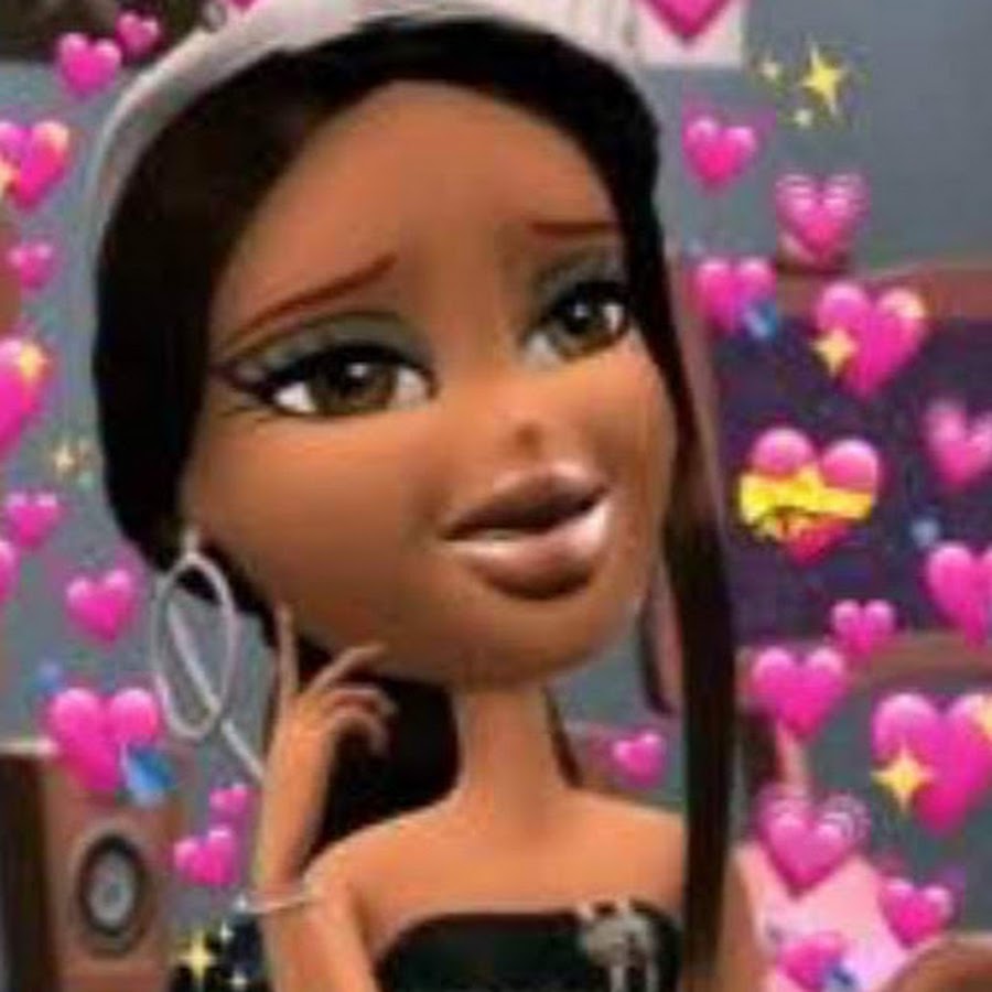 Ysabella Annecchini - YouTube