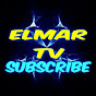 ELmar Tv