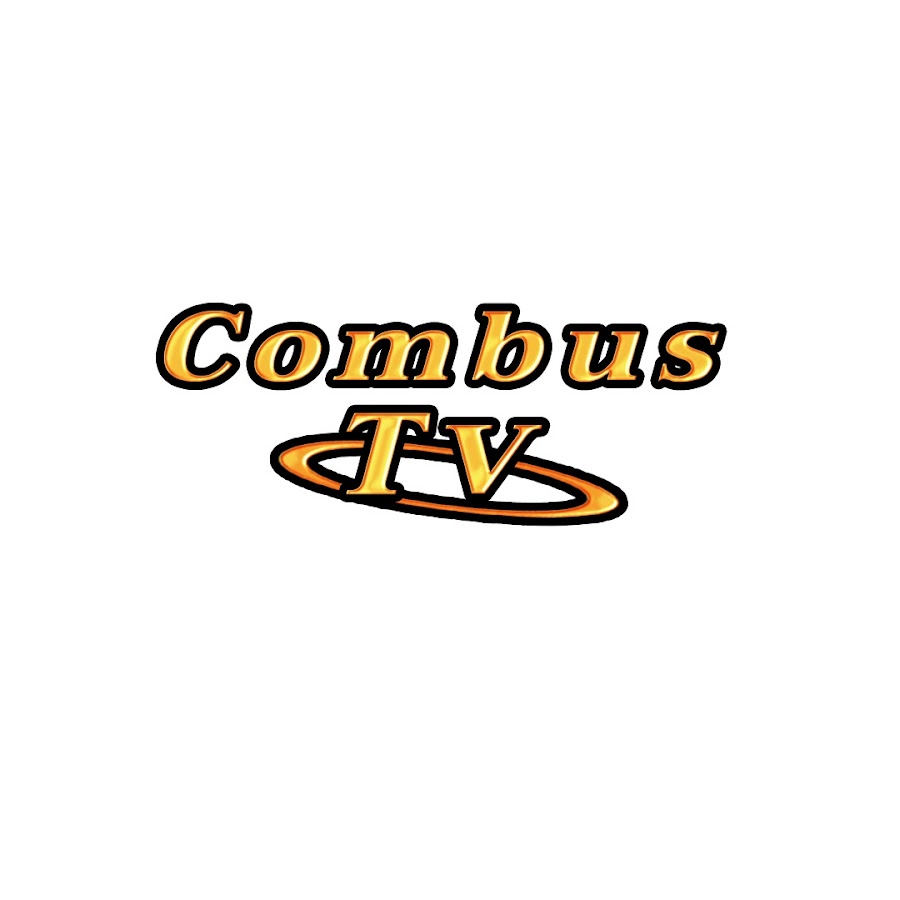 Combus TV - YouTube