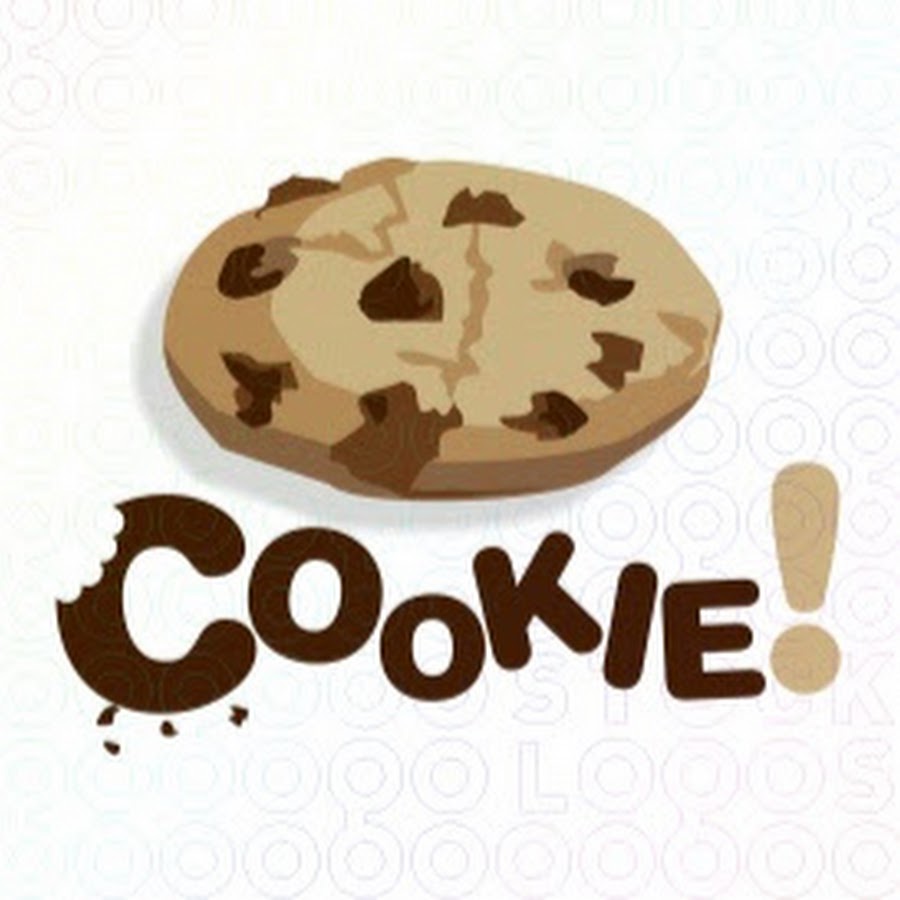 Merge cookie. Логотип печенья. Логотип с печеньками. Печенье Логотипи. Надпись печенька.