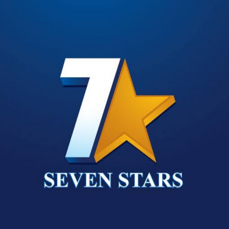 Cr7 logo. семерка логотип. Channel 7. тайский телеканалы. 7 tv логотип.