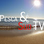 PESCA E SUDTV