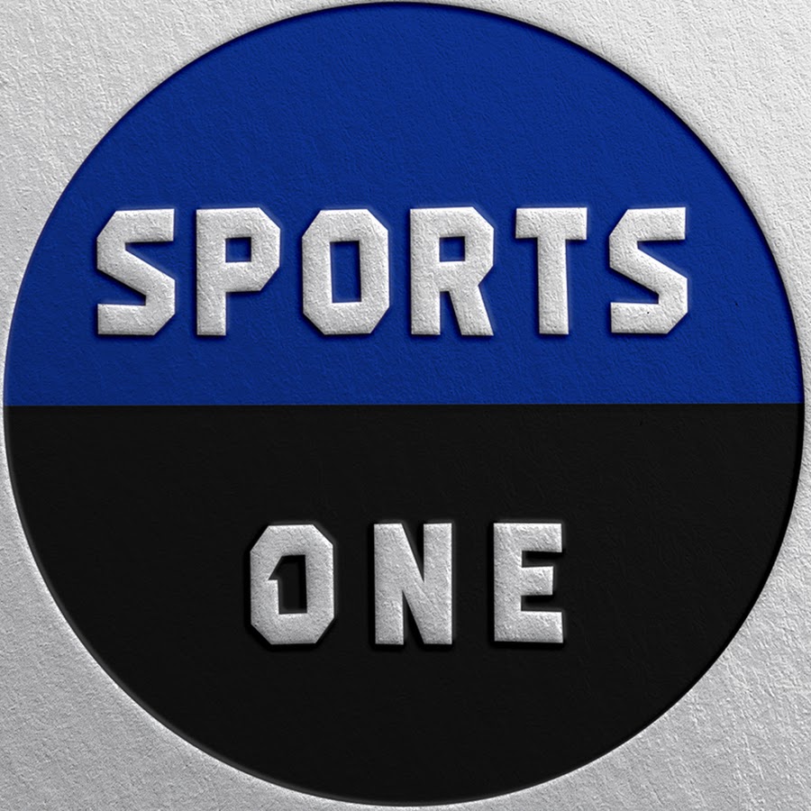Sports One YouTube