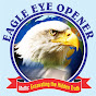 Eagle Eye Opener