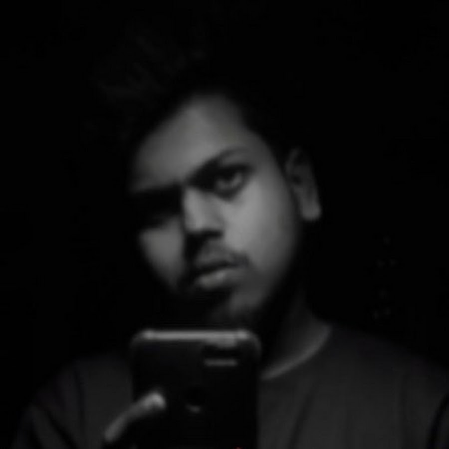 GG Gaming Yt YouTube
