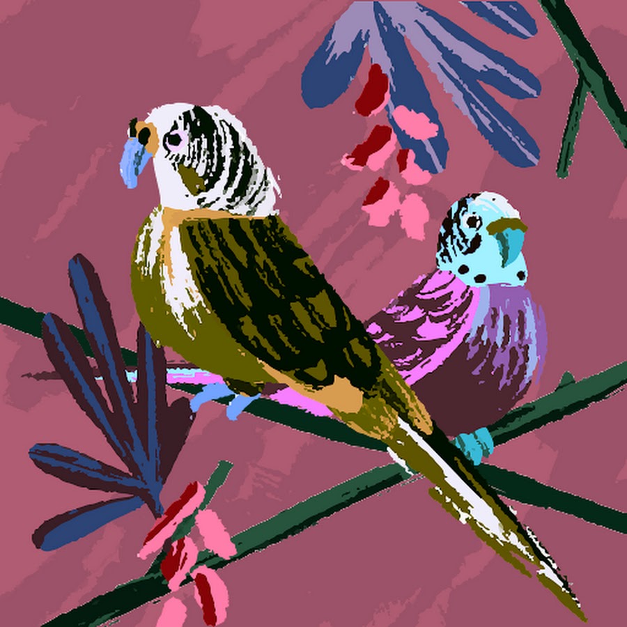 Cinta kitchen Channel - YouTube