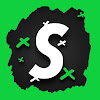 What could Sitr0x Games buy with $100 thousand?