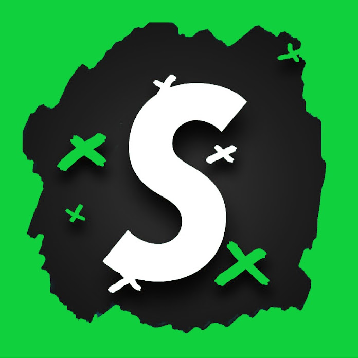 Sitr0x Games Net Worth & Earnings (2025)