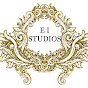 EI Entertainment Studios