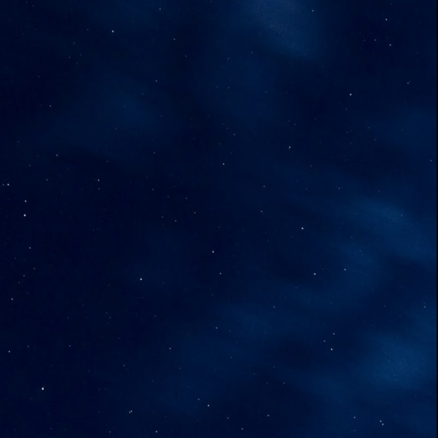 해골이TV - YouTube