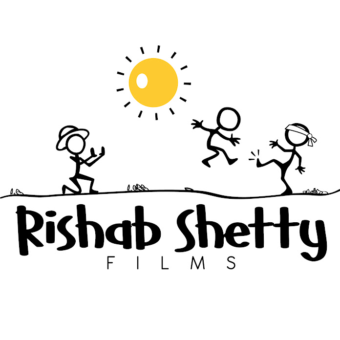 Rishab Shetty Films Net Worth & Earnings (2026)
