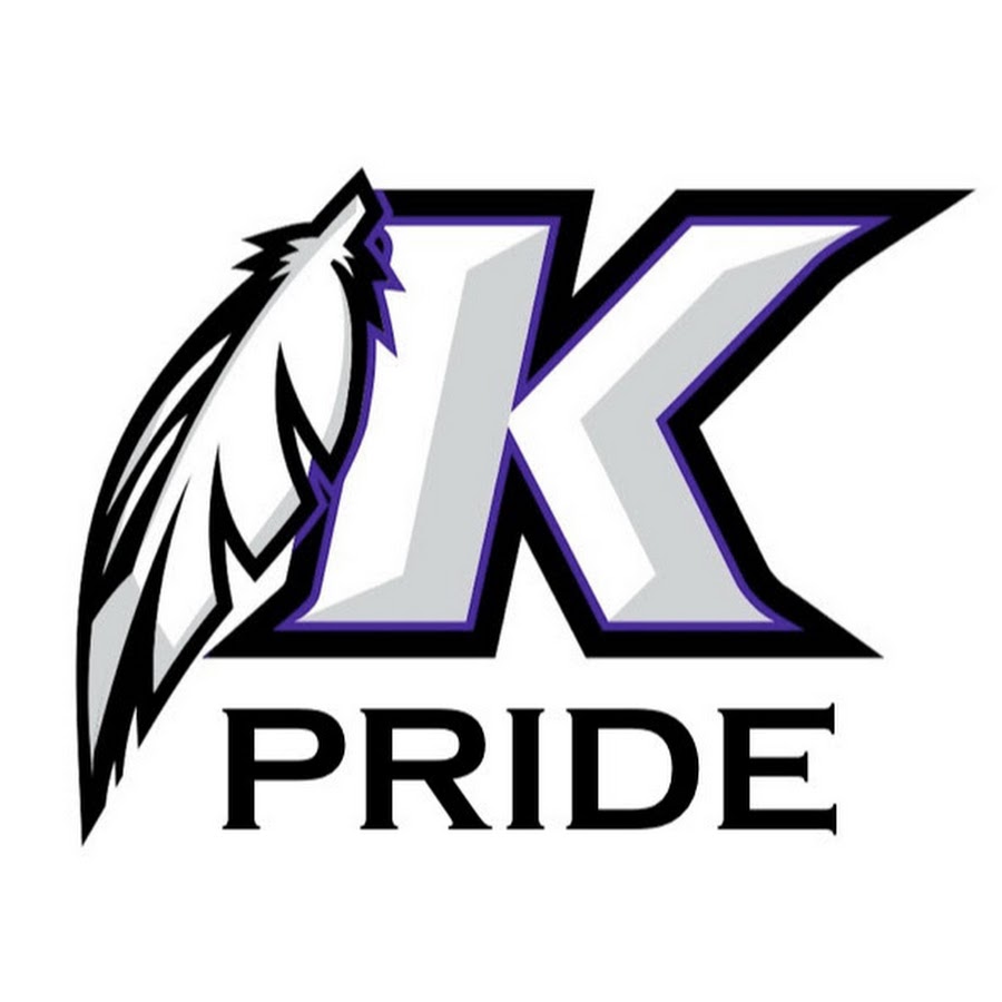 Keokuk Community School District YouTube