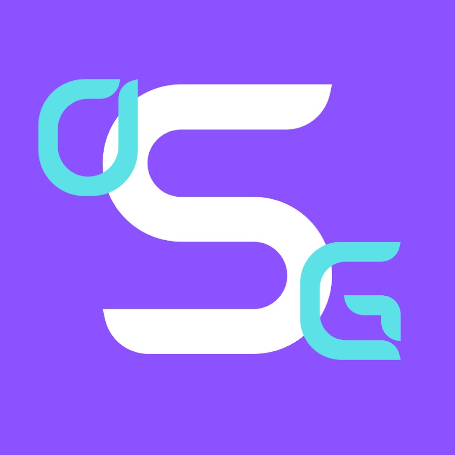 oneSMALLgarage - YouTube