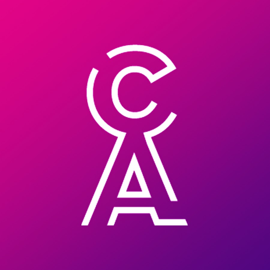 City Academy YouTube