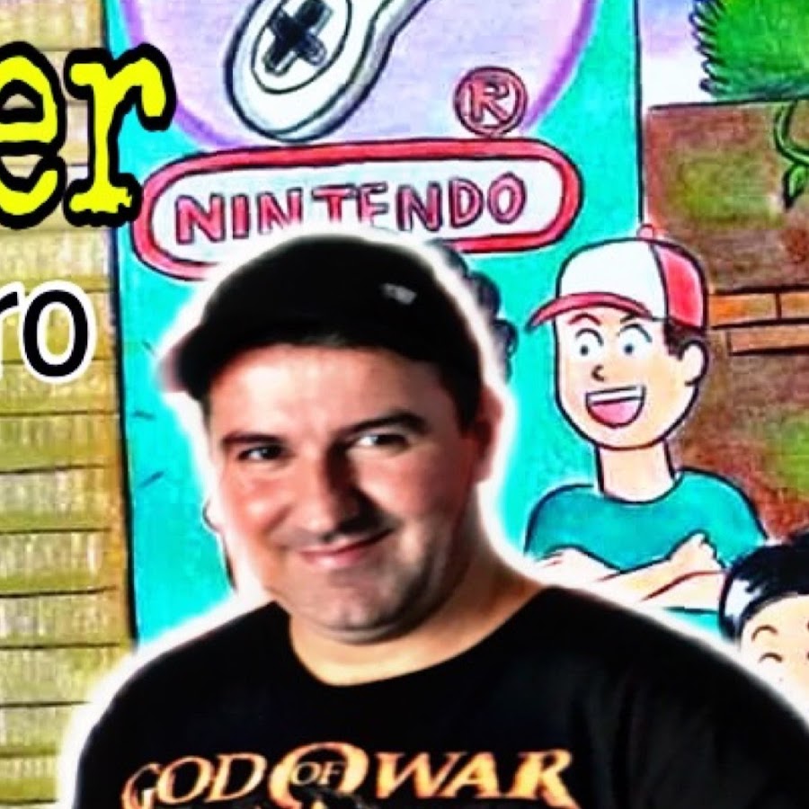 Dino Play - YouTube