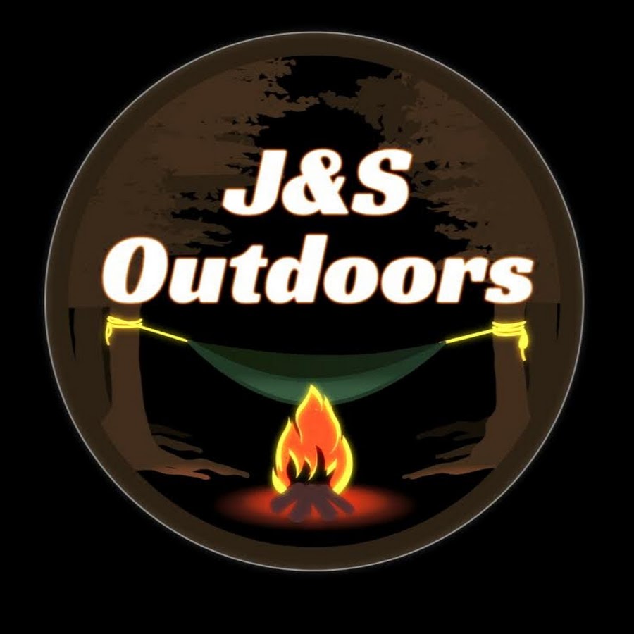 J&S Outdoors YouTube