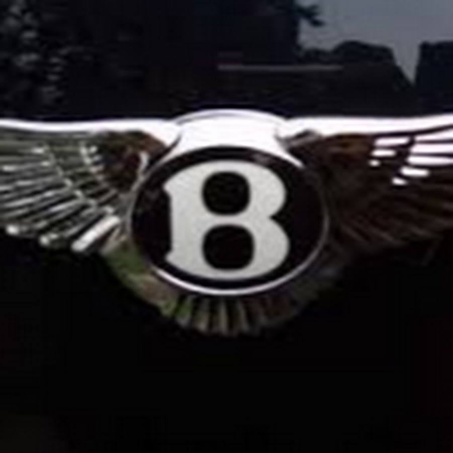 Mr bentley 777