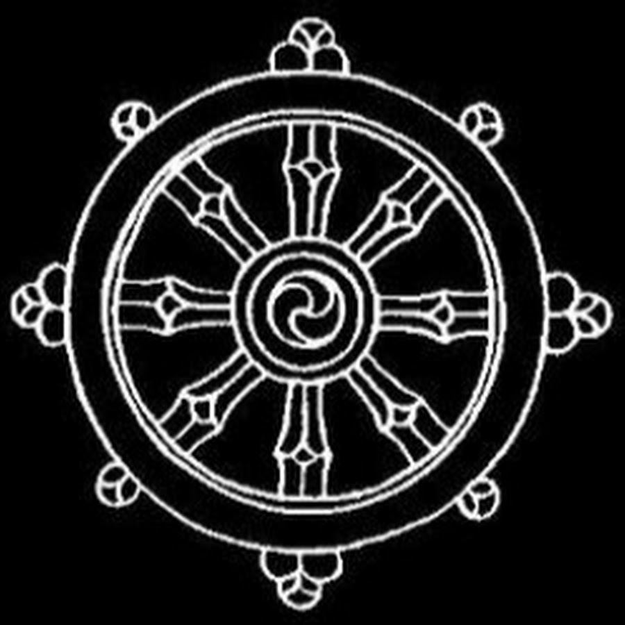 Preta Path Studios YouTube