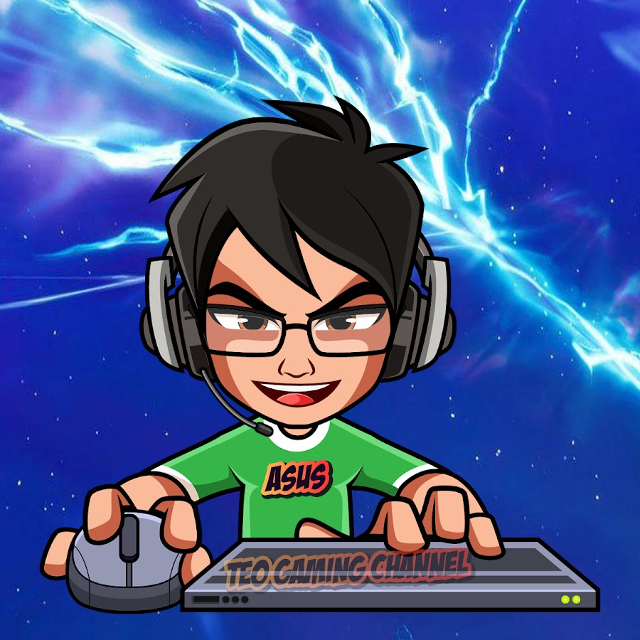 Компьютерные игры. Американский геймер. Gamers are creator. Аниматор геймер. Разработчик видеоигр.