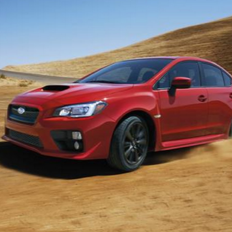 Parkway Subaru of Wilmington YouTube