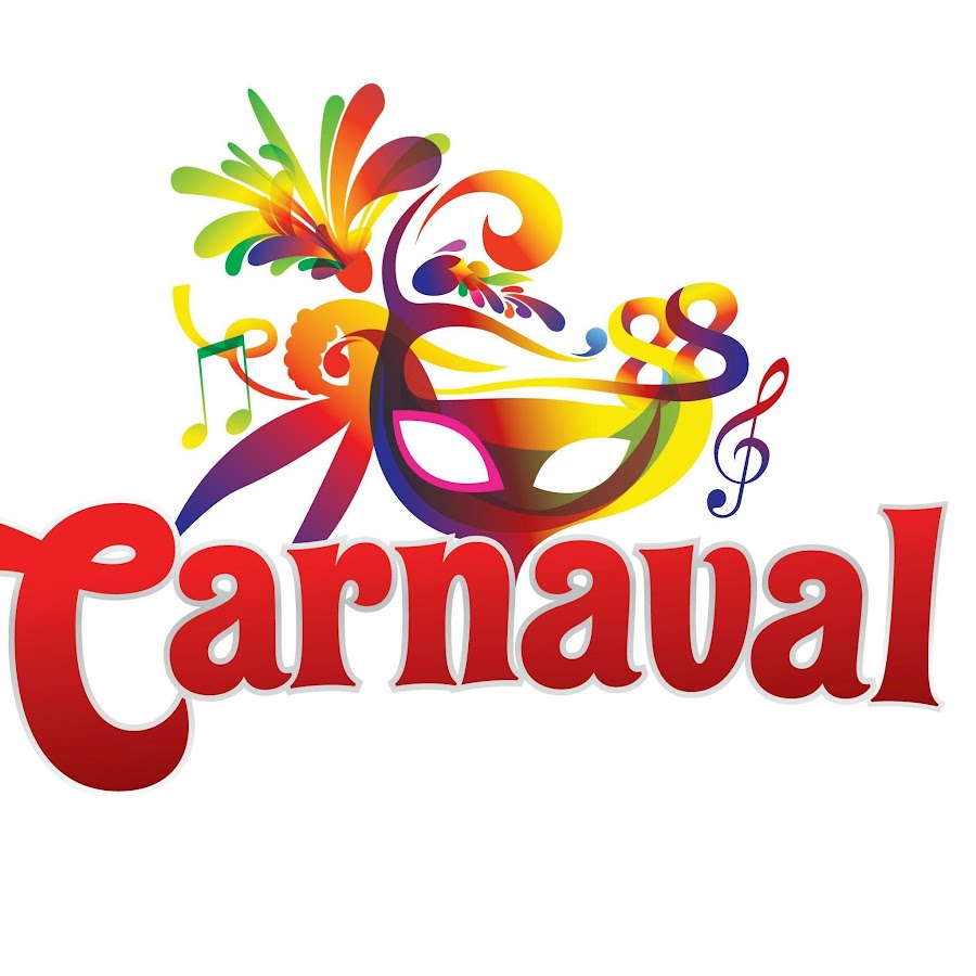 CARNAVAL CADIZ YouTube