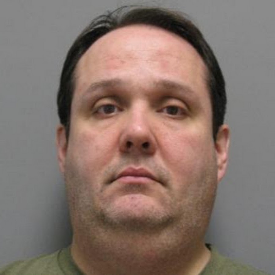 Jay Reffner - YouTube