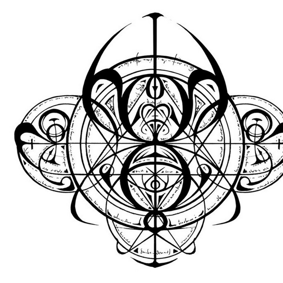 Стальной алхимик алхимический круг. Стальной алхимик алхимический круг тату. Алхимический круг трансмутации человека. Алхимический круг философского камня
