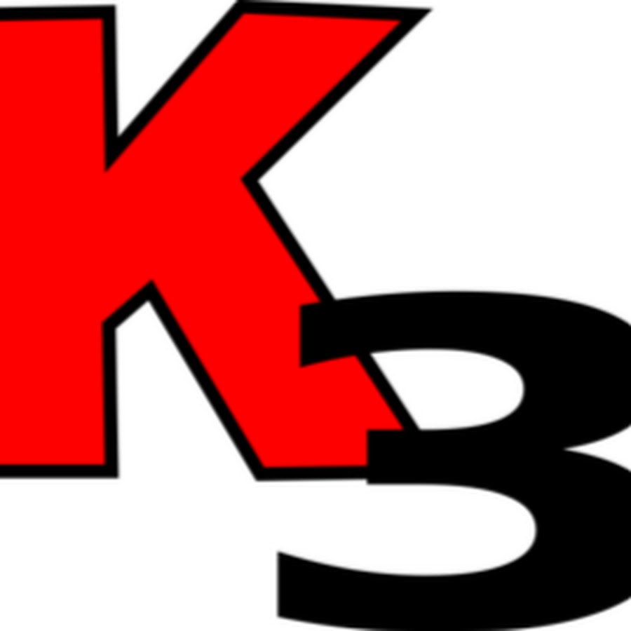 K 3 new. K3 логотип. K-1 лого. Логотип k III. K3.