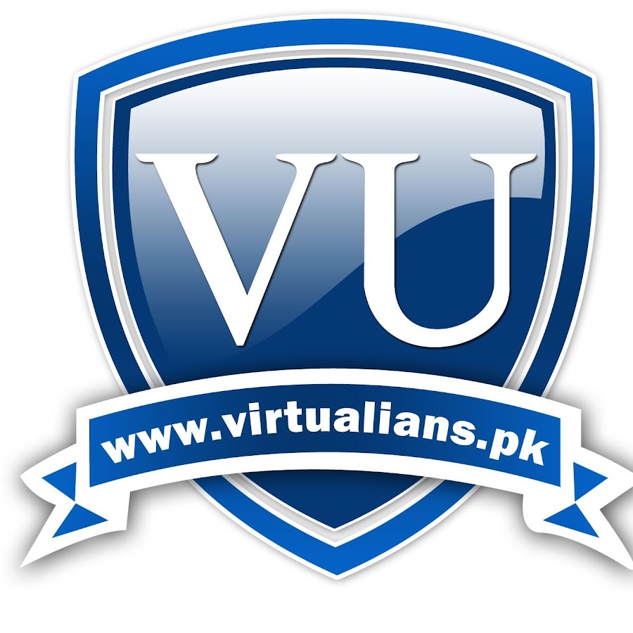 Virtual universities