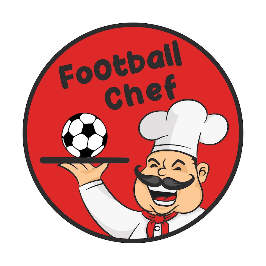 Football Chef YouTube