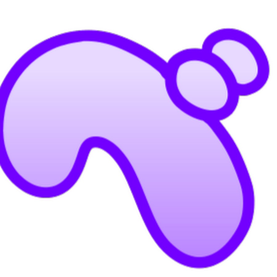 ABC Channel YouTube