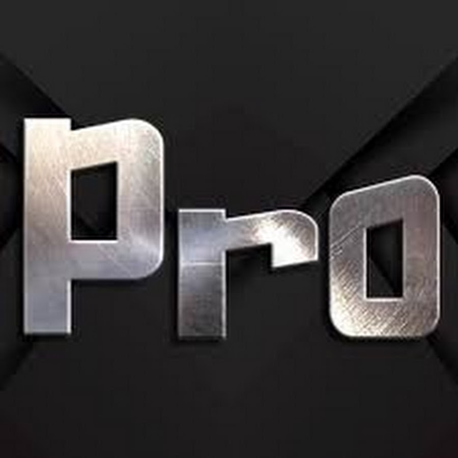 Название для киберспортивной команды. 0 0 клан. Название для клана. Авы для клана. Красивые названия для клана.