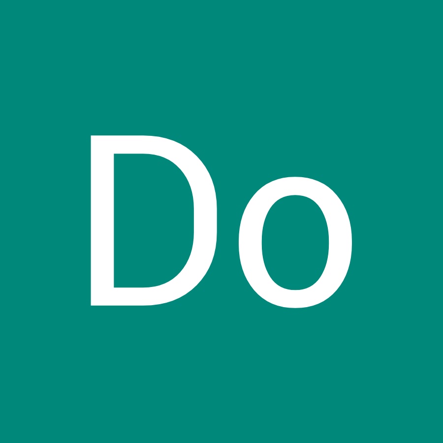 Do Do - YouTube