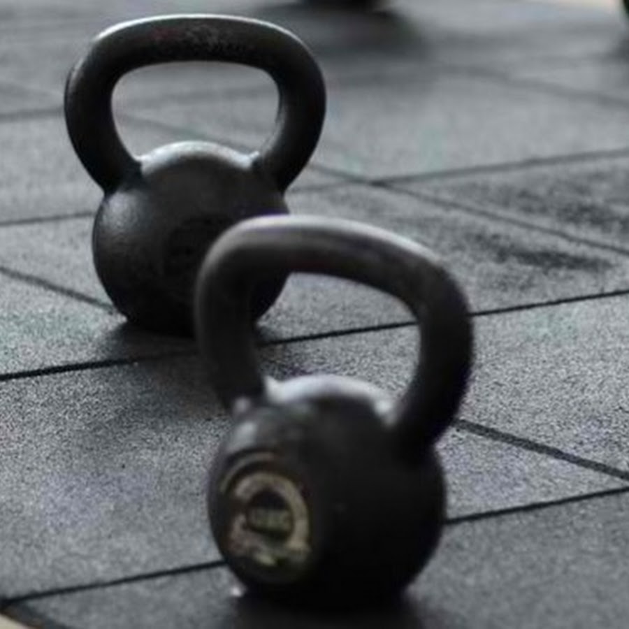 Shapes & Sizes - YouTube