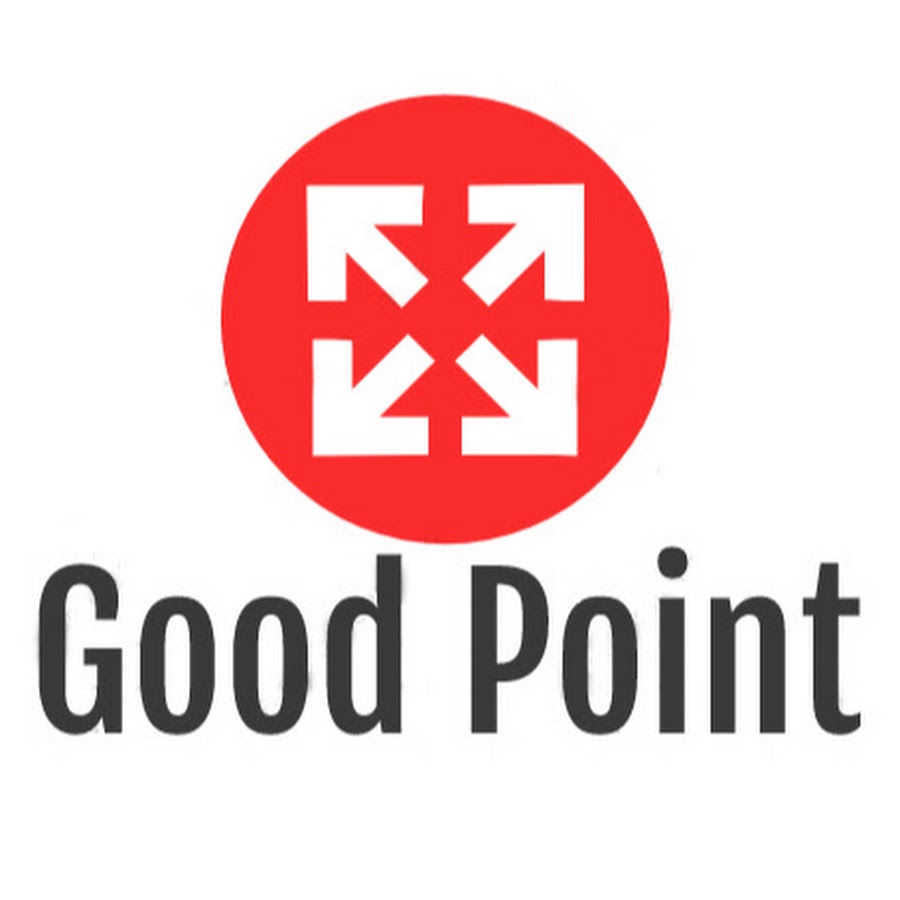 Гуд поинт. Good point. Двигторг вывески. Good point. Бест поинт.